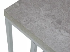 Hot Beistelltisch GUIDO Beistelltische|Beistelltische