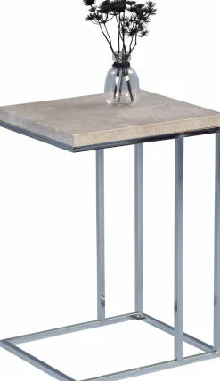 Hot Beistelltisch GUIDO Beistelltische|Beistelltische