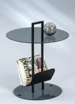 Beistelltisch HANKO Beistelltische|Beistelltische