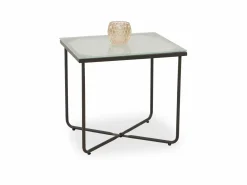 Clearance Beistelltisch Milwaukee Beistelltische|Beistelltische