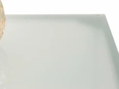 Clearance Beistelltisch Milwaukee Beistelltische|Beistelltische