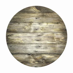 Beistelltisch HAZE Beistelltische|Beistelltische