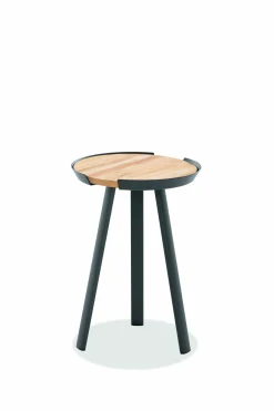 Best Beistelltisch (hoch) Salvo Beimöbel|Beimöbel