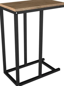 Clearance Beistelltisch INSASI Beistelltische|Beistelltische