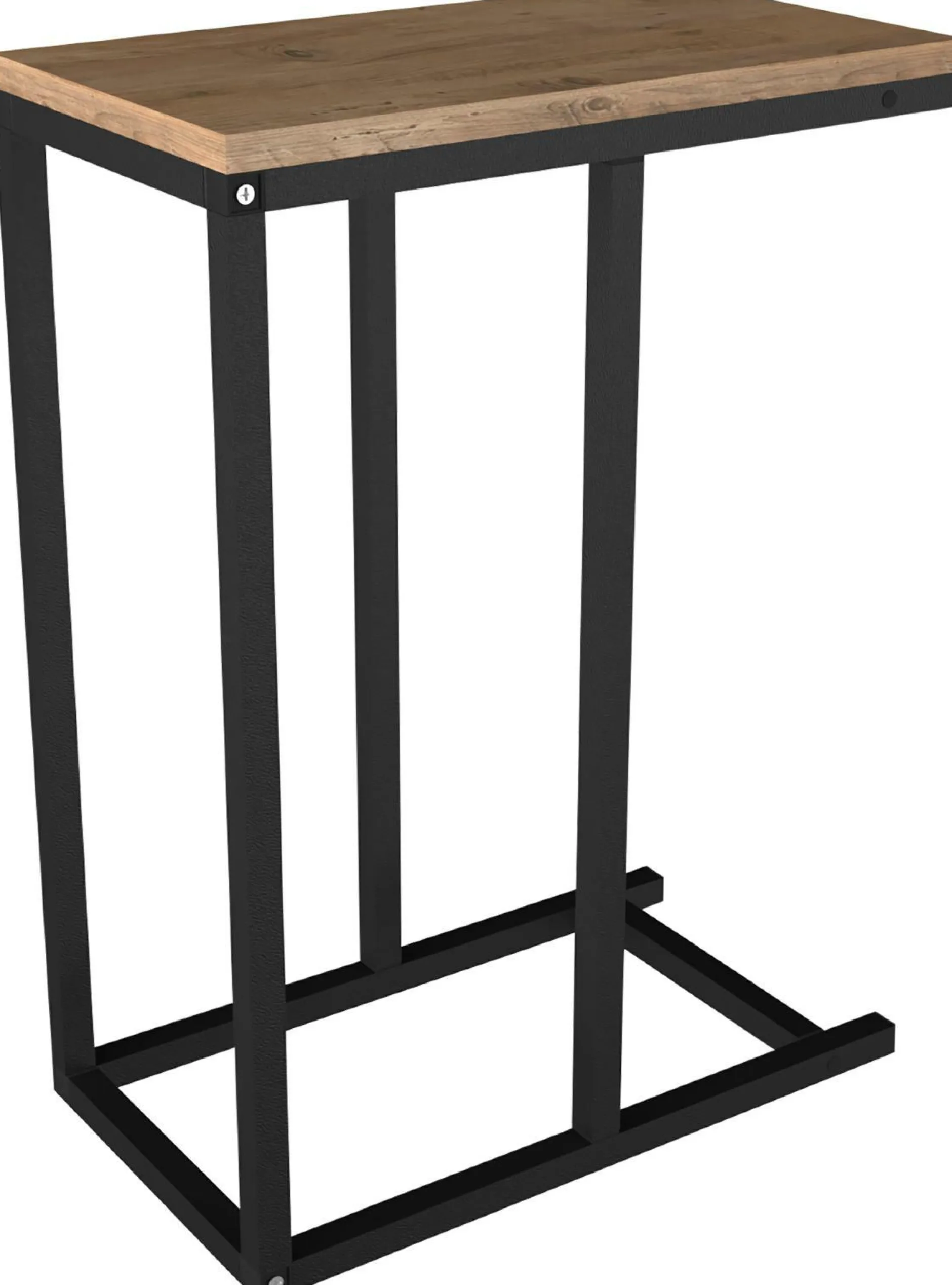 Clearance Beistelltisch INSASI Beistelltische|Beistelltische