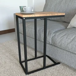 Clearance Beistelltisch INSASI Beistelltische|Beistelltische