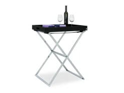 Best Beistelltisch Beistelltische|Beistelltische