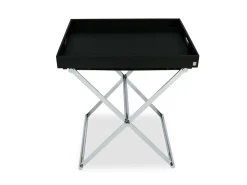 Best Beistelltisch Beistelltische|Beistelltische