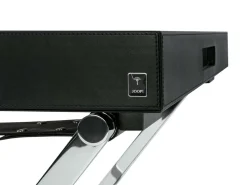 Best Beistelltisch Beistelltische|Beistelltische