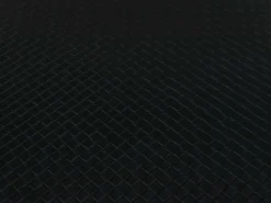 Best Beistelltisch Beistelltische|Beistelltische