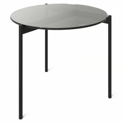 Online Beistelltisch CHARACTERS Beistelltische|Beistelltische