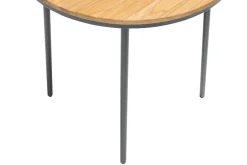 New Beistelltisch GENTLE Beimöbel|Beimöbel