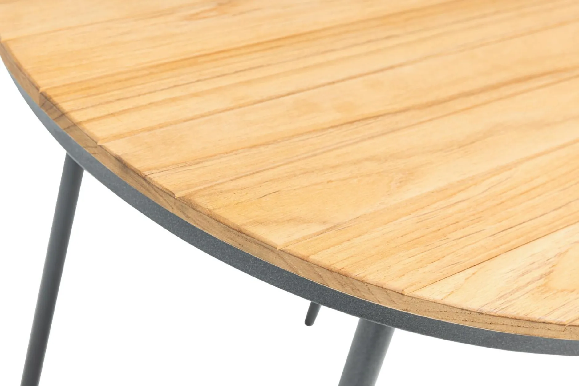 New Beistelltisch GENTLE Beimöbel|Beimöbel