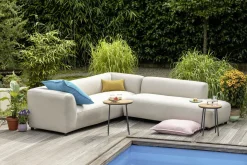 New Beistelltisch GENTLE Beimöbel|Beimöbel