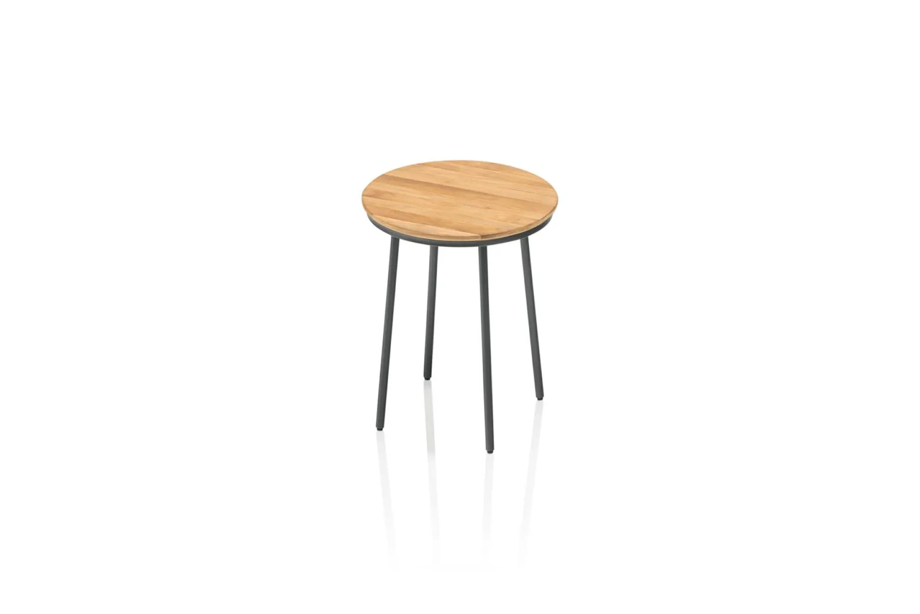 Clearance Beistelltisch GENTLE Beimöbel|Beimöbel