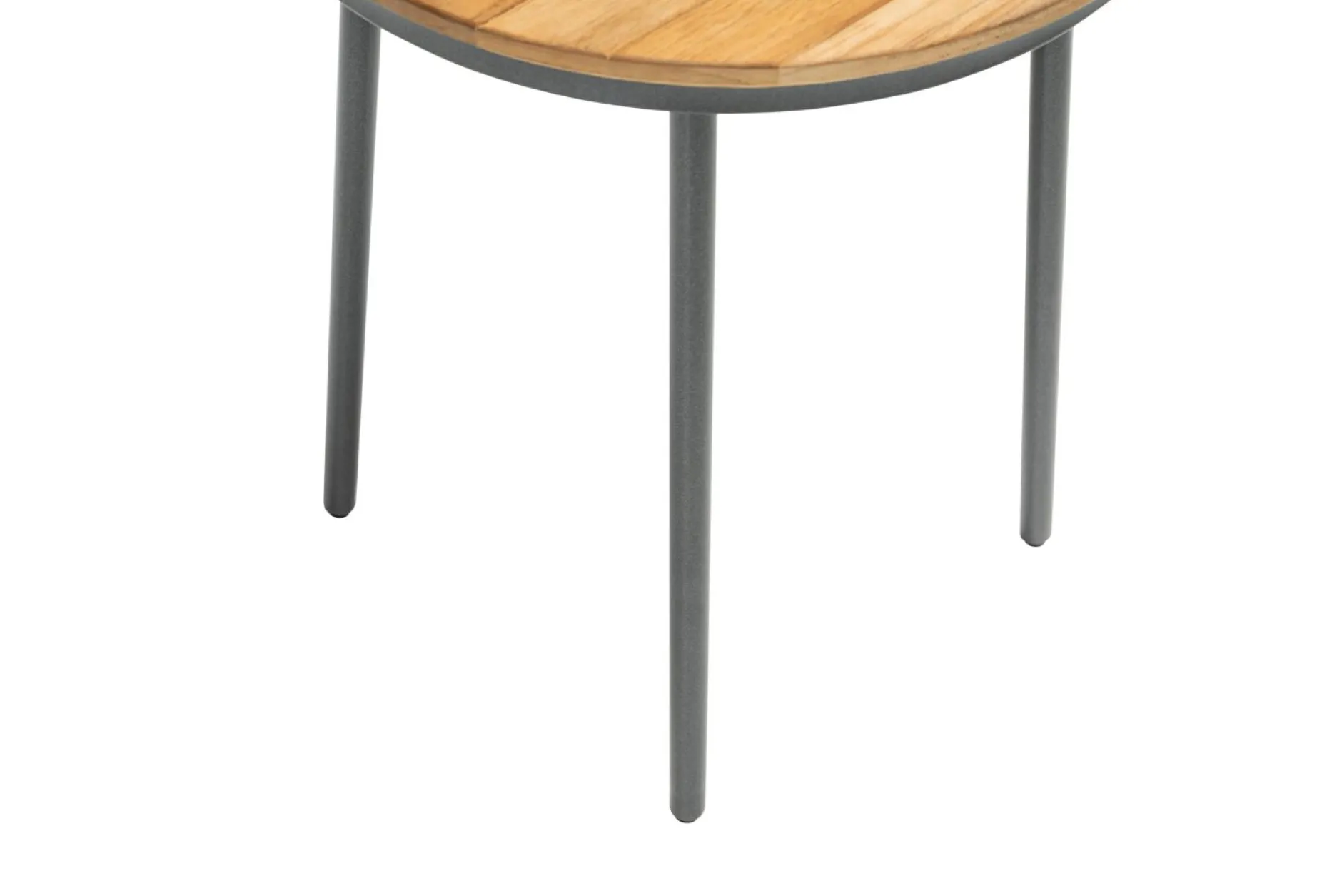 Clearance Beistelltisch GENTLE Beimöbel|Beimöbel