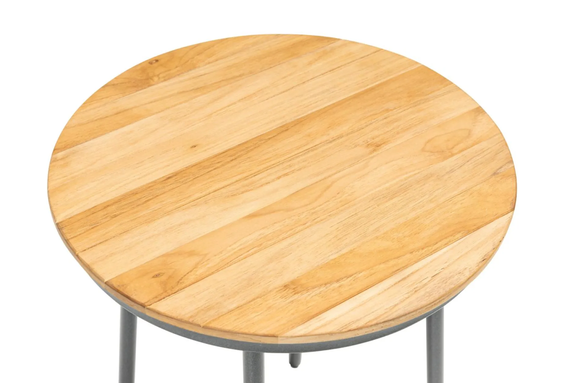 Clearance Beistelltisch GENTLE Beimöbel|Beimöbel