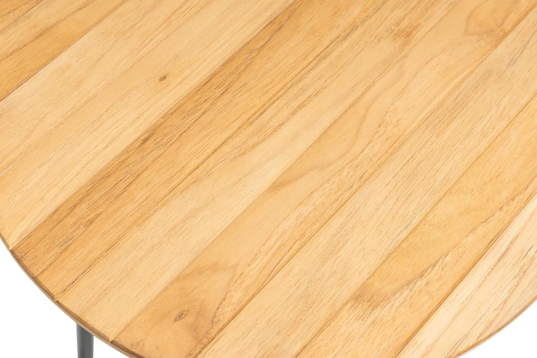 Clearance Beistelltisch GENTLE Beimöbel|Beimöbel