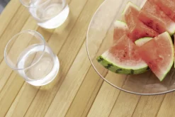 Clearance Beistelltisch GENTLE Beimöbel|Beimöbel