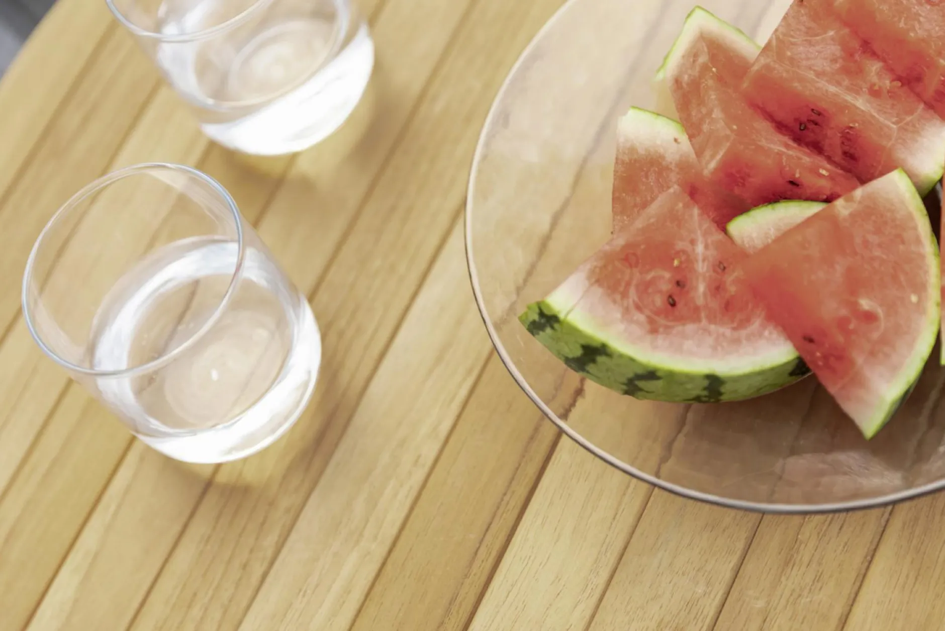 Clearance Beistelltisch GENTLE Beimöbel|Beimöbel