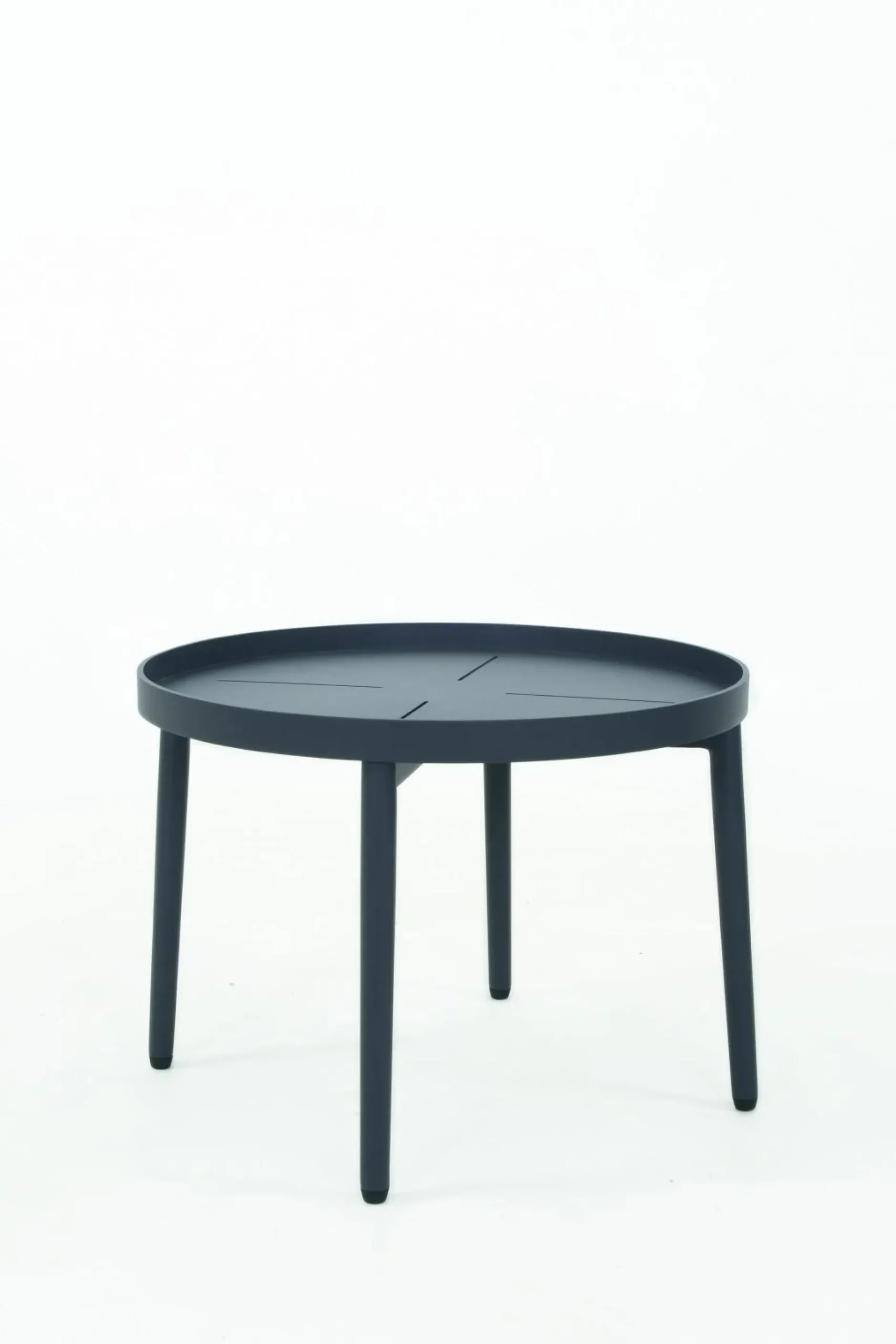 New Beistelltisch Kuta Beimöbel|Beimöbel