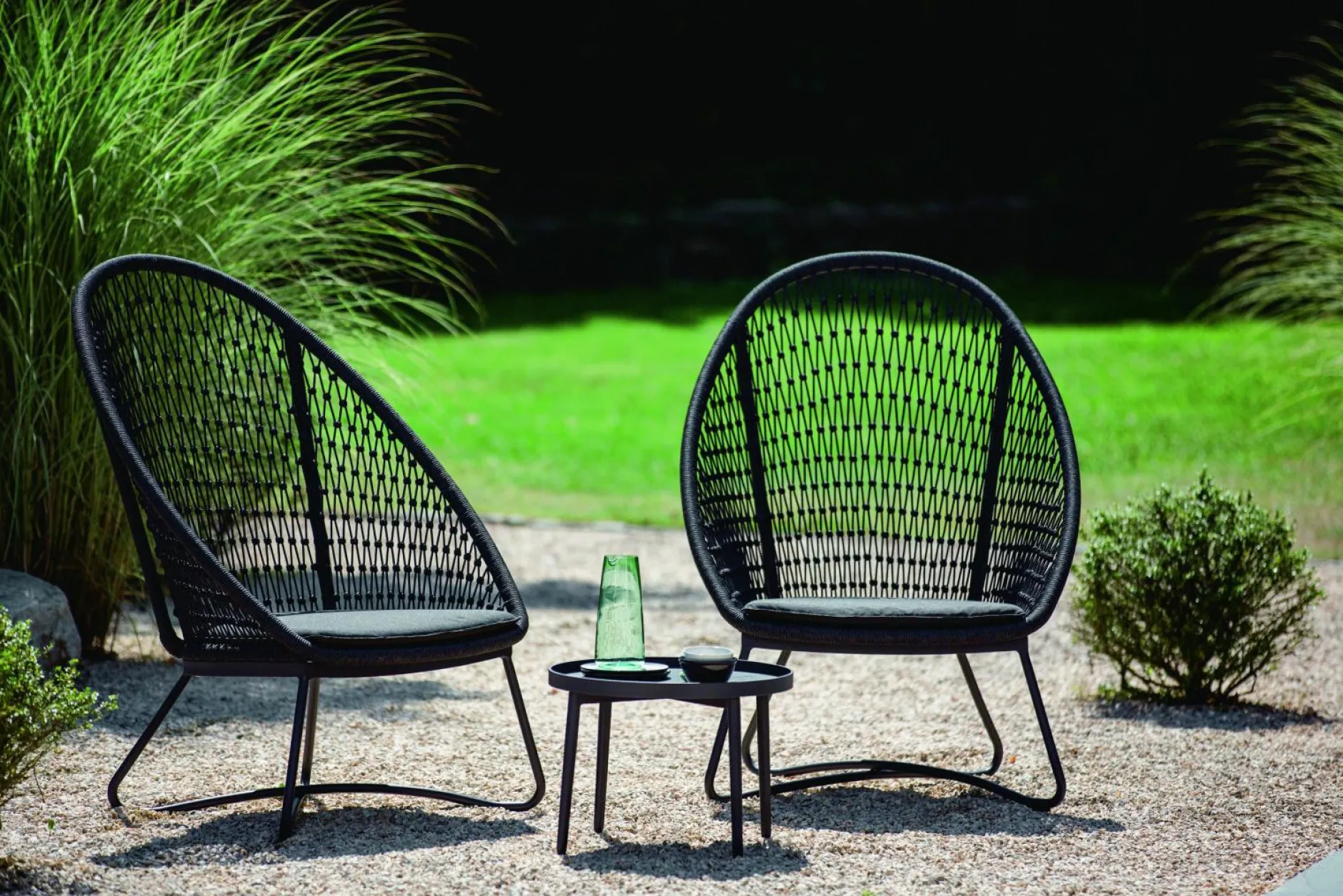 New Beistelltisch Kuta Beimöbel|Beimöbel