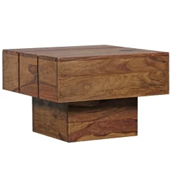 Beistelltisch LUCCA Beistelltische|Beistelltische