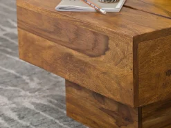 Beistelltisch LUCCA Beistelltische|Beistelltische