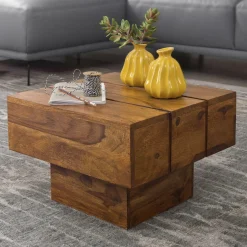 Beistelltisch LUCCA Beistelltische|Beistelltische