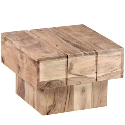 Best Beistelltisch LUCCA Beistelltische|Beistelltische