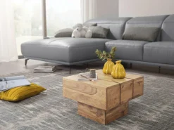 Best Beistelltisch LUCCA Beistelltische|Beistelltische