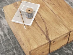 Best Beistelltisch LUCCA Beistelltische|Beistelltische