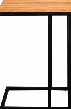 Clearance Beistelltisch MACEY 3 Beistelltische|Beistelltische