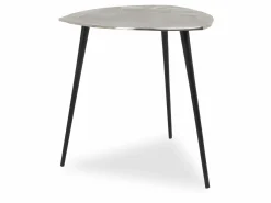 Beistelltisch MELLY 2 Beistelltische|Beistelltische