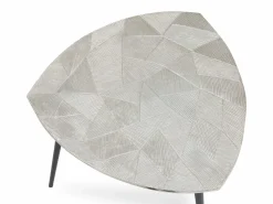 Beistelltisch MELLY 2 Beistelltische|Beistelltische