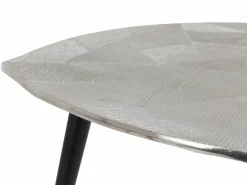 Beistelltisch MELLY 2 Beistelltische|Beistelltische