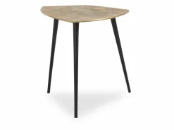 New Beistelltisch MELLY 1 Beistelltische|Beistelltische