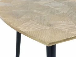 New Beistelltisch MELLY 1 Beistelltische|Beistelltische