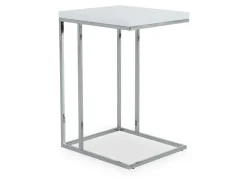 Sale Beistelltisch Michi Beistelltische|Beistelltische