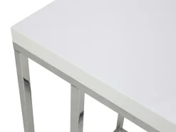 Sale Beistelltisch Michi Beistelltische|Beistelltische