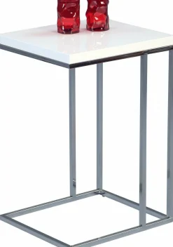 Sale Beistelltisch Michi Beistelltische|Beistelltische