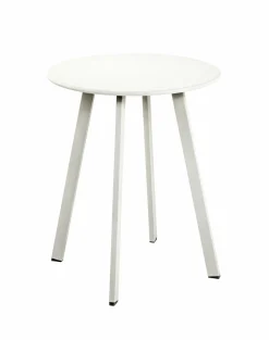 Discount Beistelltisch MIMA Beistelltische|Beistelltische