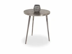 New Beistelltisch MINERVA 1 Beistelltische|Beistelltische