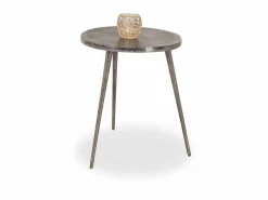 Outlet Beistelltisch MINERVA 2 Beistelltische|Beistelltische