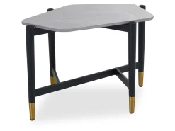 Discount Beistelltisch VARIUM Beistelltische|Beistelltische