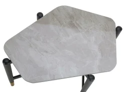 Discount Beistelltisch VARIUM Beistelltische|Beistelltische