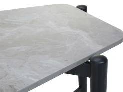 Discount Beistelltisch VARIUM Beistelltische|Beistelltische