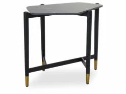 Discount Beistelltisch VARIUM Beistelltische|Beistelltische