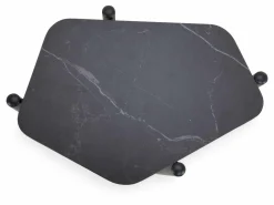 Discount Beistelltisch VARIUM Beistelltische|Beistelltische