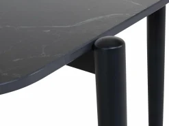 Discount Beistelltisch VARIUM Beistelltische|Beistelltische